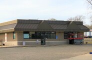 2000 SF Office/Retail Roosevelt Road and 33rd Street South